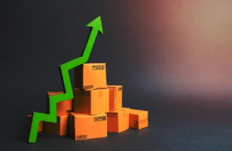 outsource to a fulfillment center